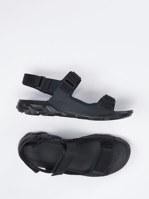 Sandale-42010090036 Ecco