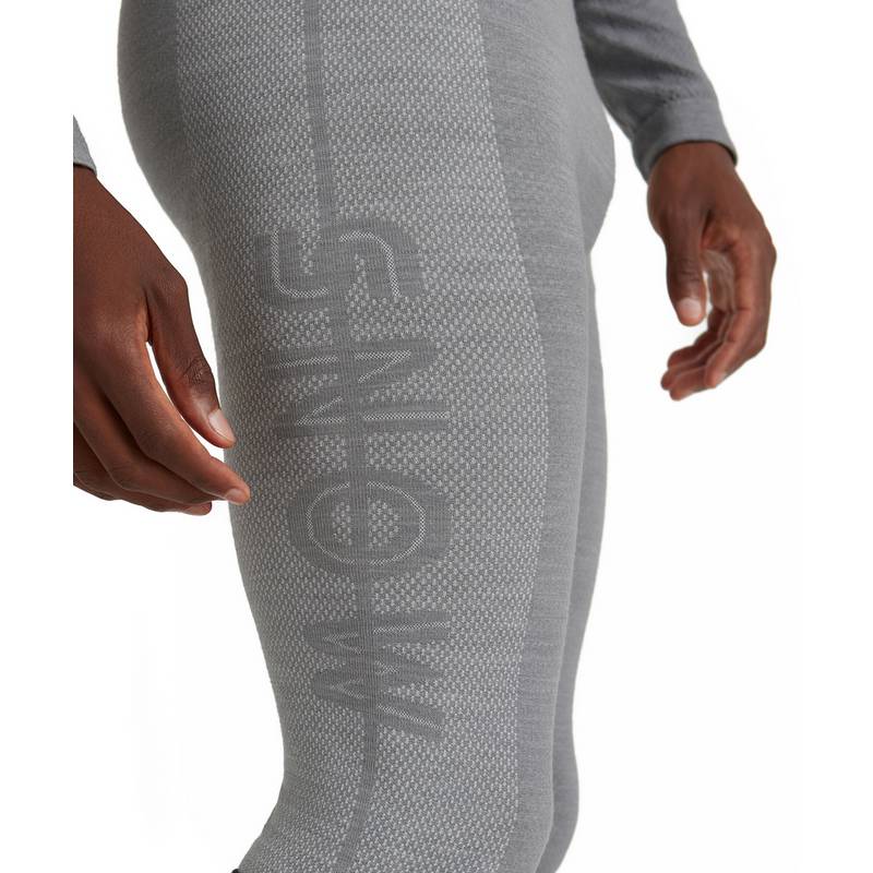 Falke Funktionsunterhose Herren