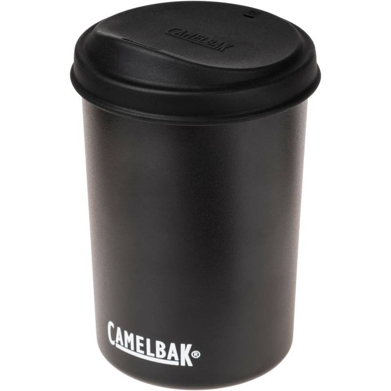 Camelbak MultiBev 17oz/12/oz Isolierflasche