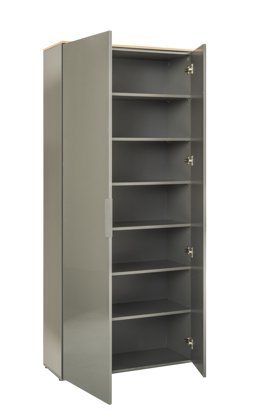 Garderobenschrank Galaverna