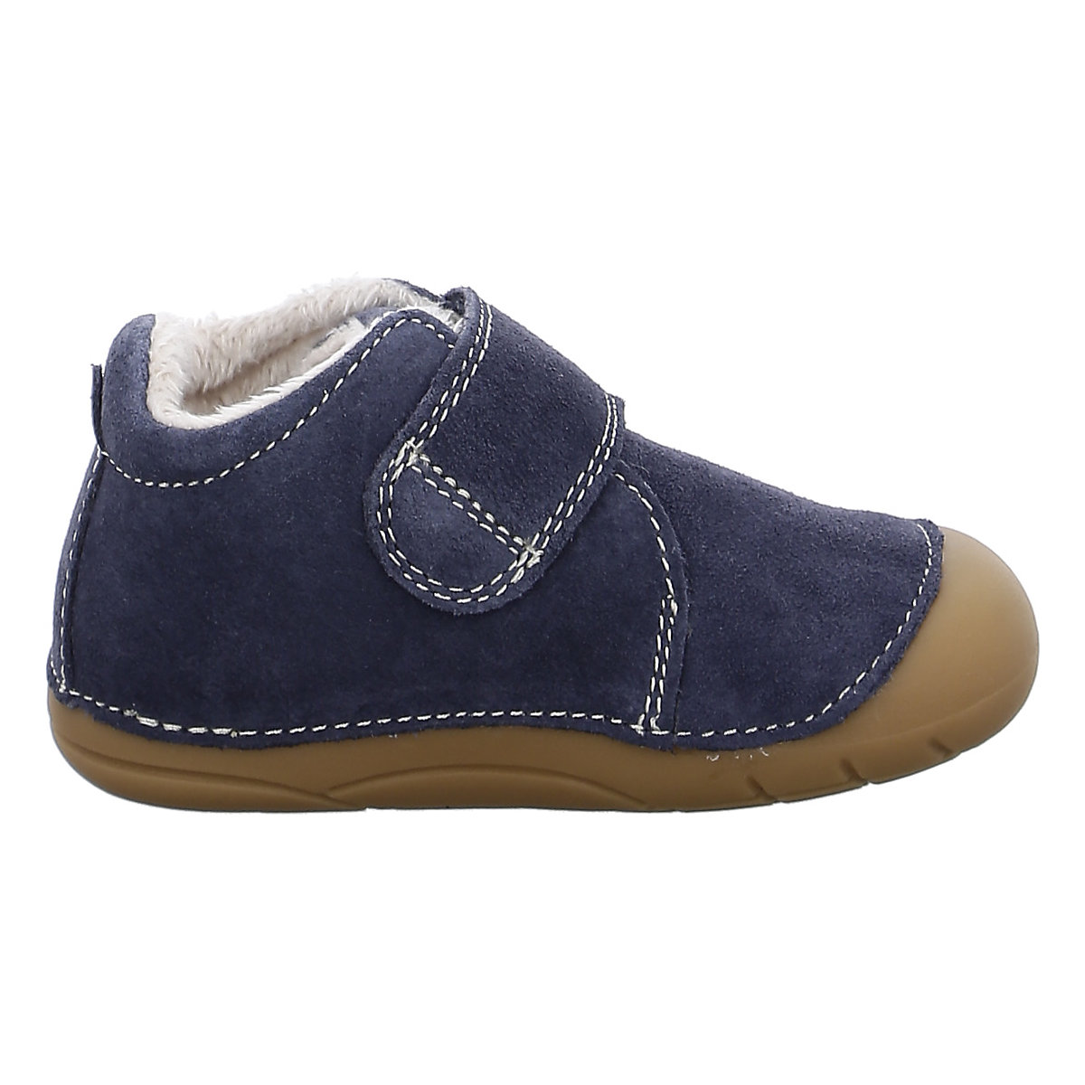 Sneaker & Halbschuhe Fonsi