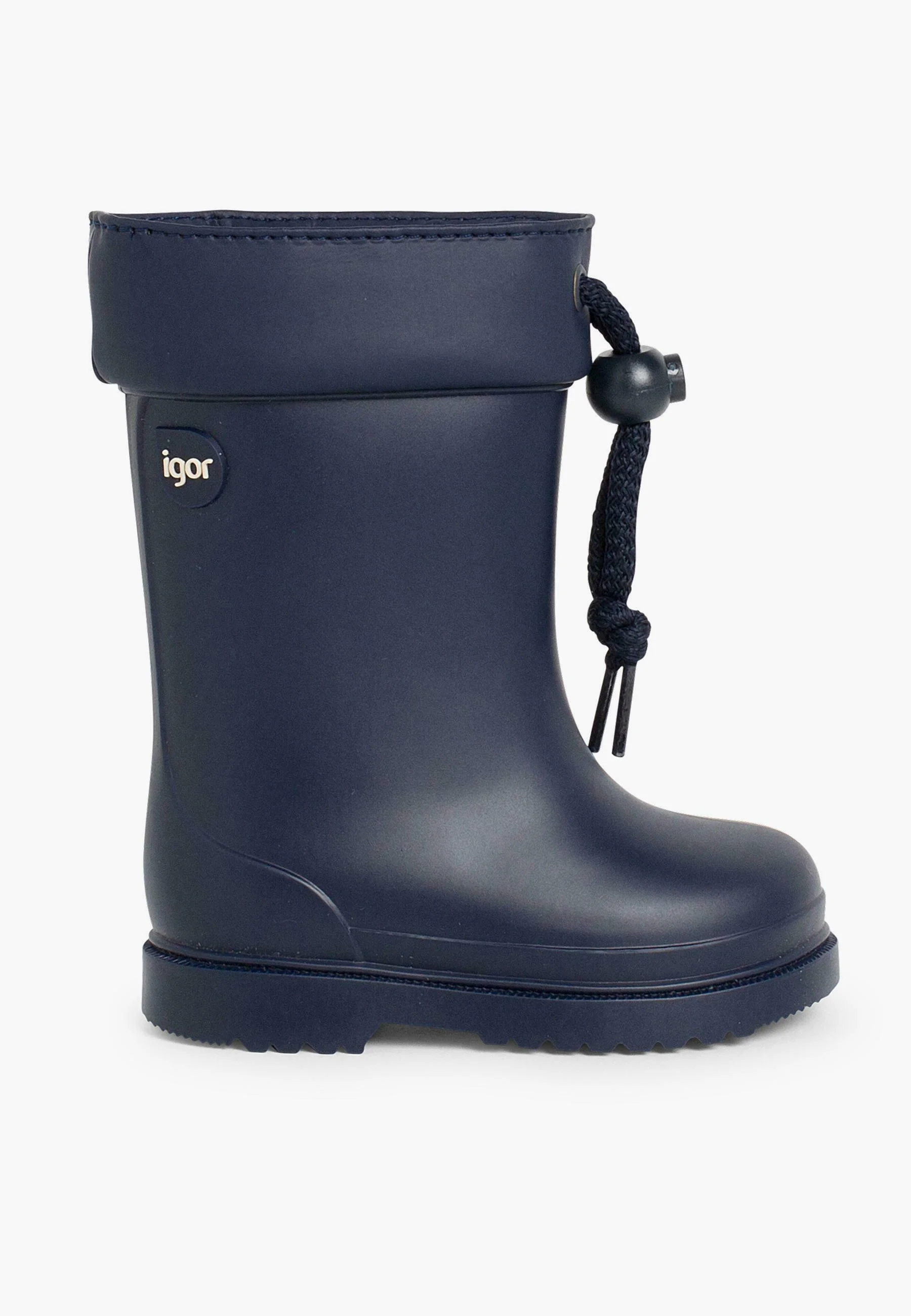 Botas de goma IGOR