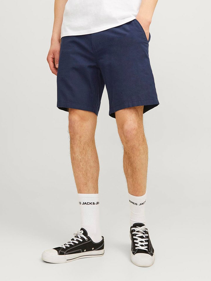 Jack & Jones Shorts 