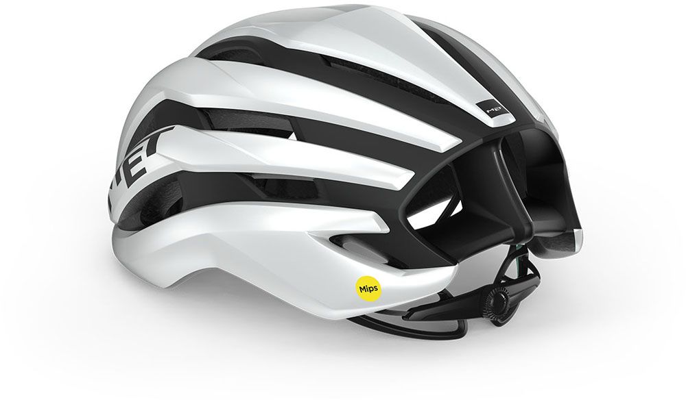 Met Trenta MIPS - Rennradhelm kaufen | Bike-Discount