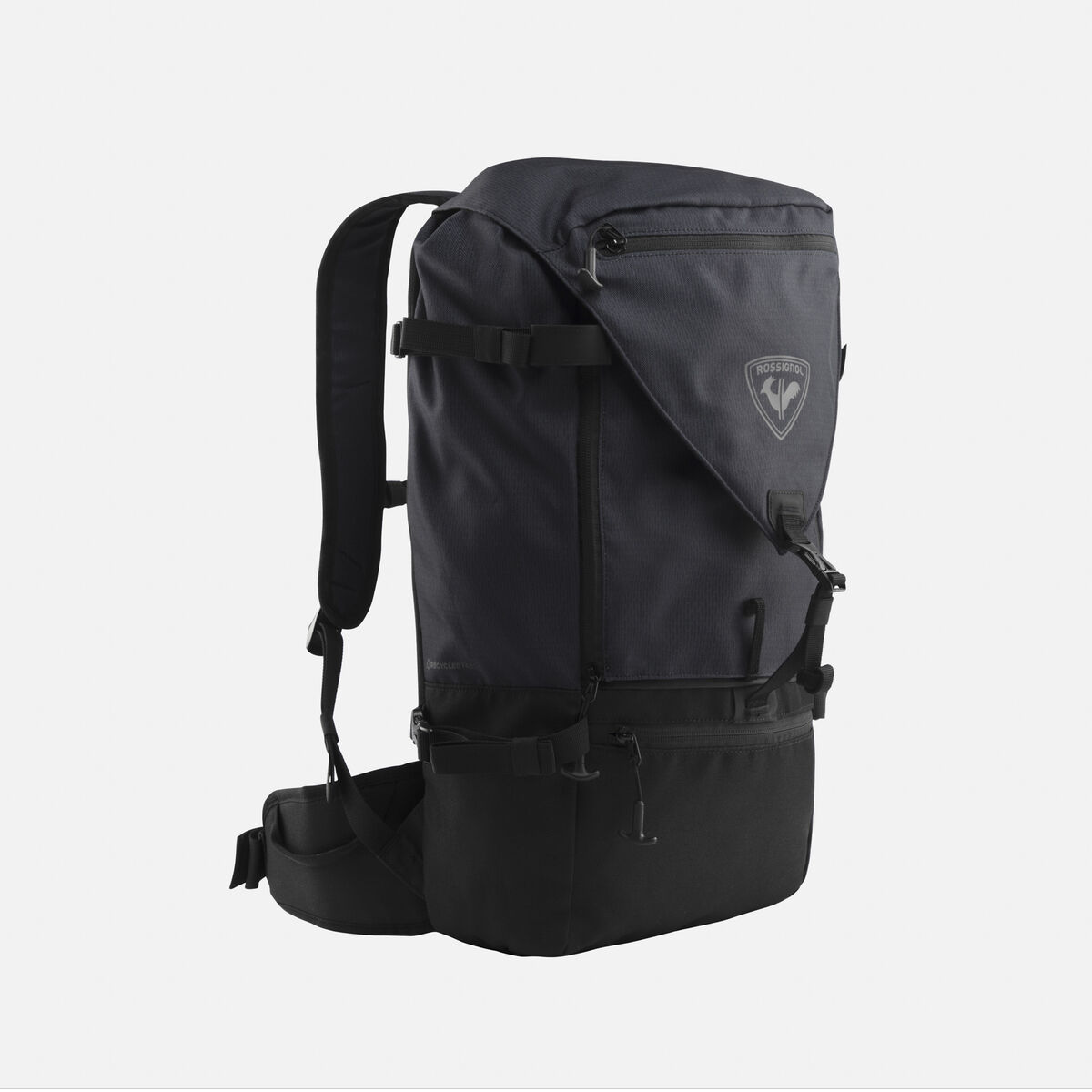 Unisex Tasche ESCAPER FREE 25L