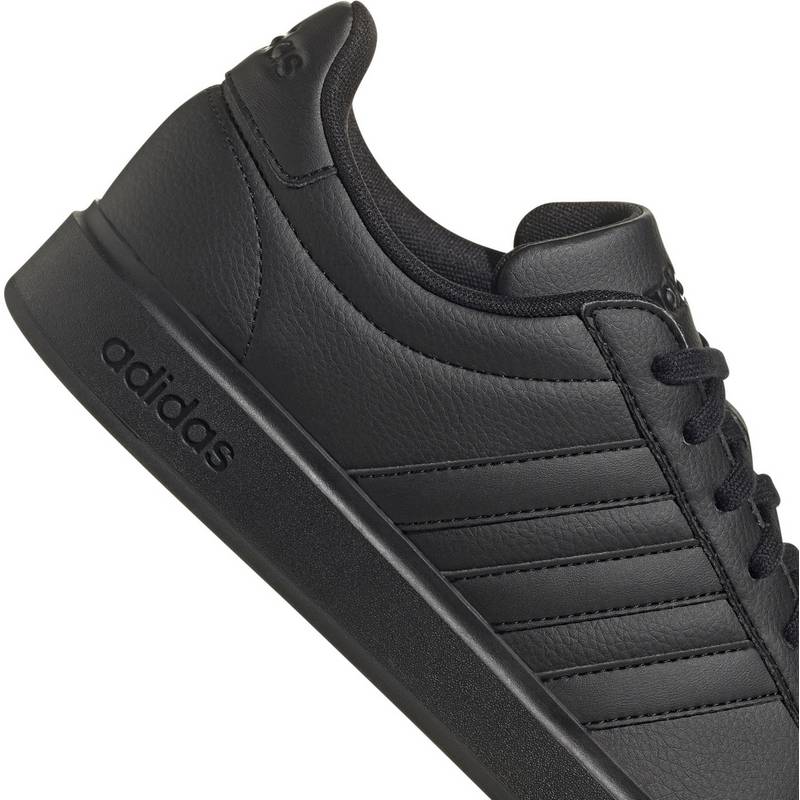 adidas Grand Court 2.0 Sneaker Herren