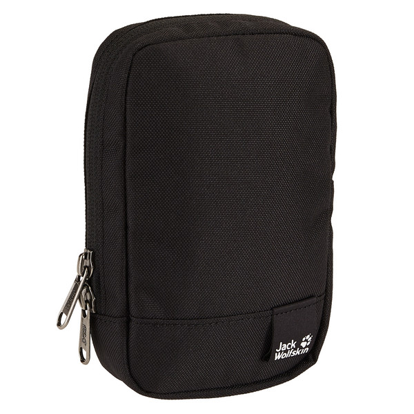 GADGET POUCH - Wertsachenaufbewahrung