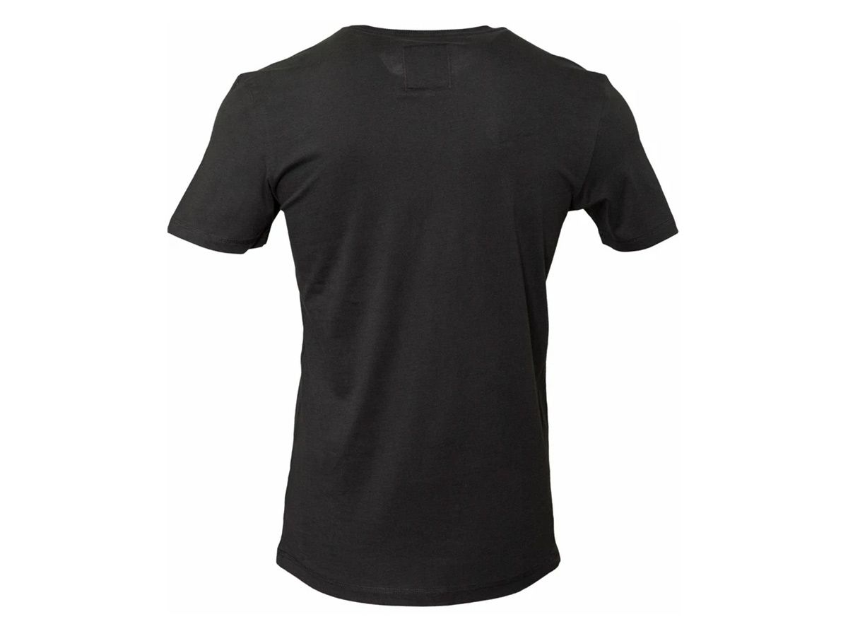 Van One Original Ride T-Shirt