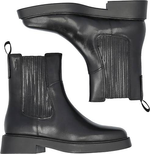 Vagabond Chelsea Boot JILLIAN