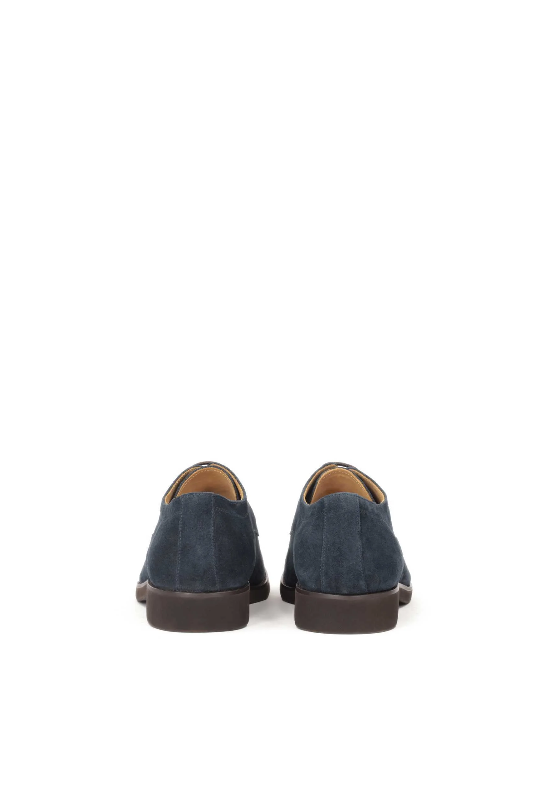 Kazar DORUSS - Zapatos con cordones