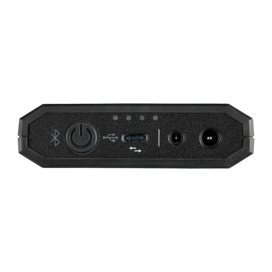 Milwaukee Accessories 4932492907 IRPSU3-0 Napájací zdroj pre vyhrievané oblečenie Kábel USB-C na USB-C