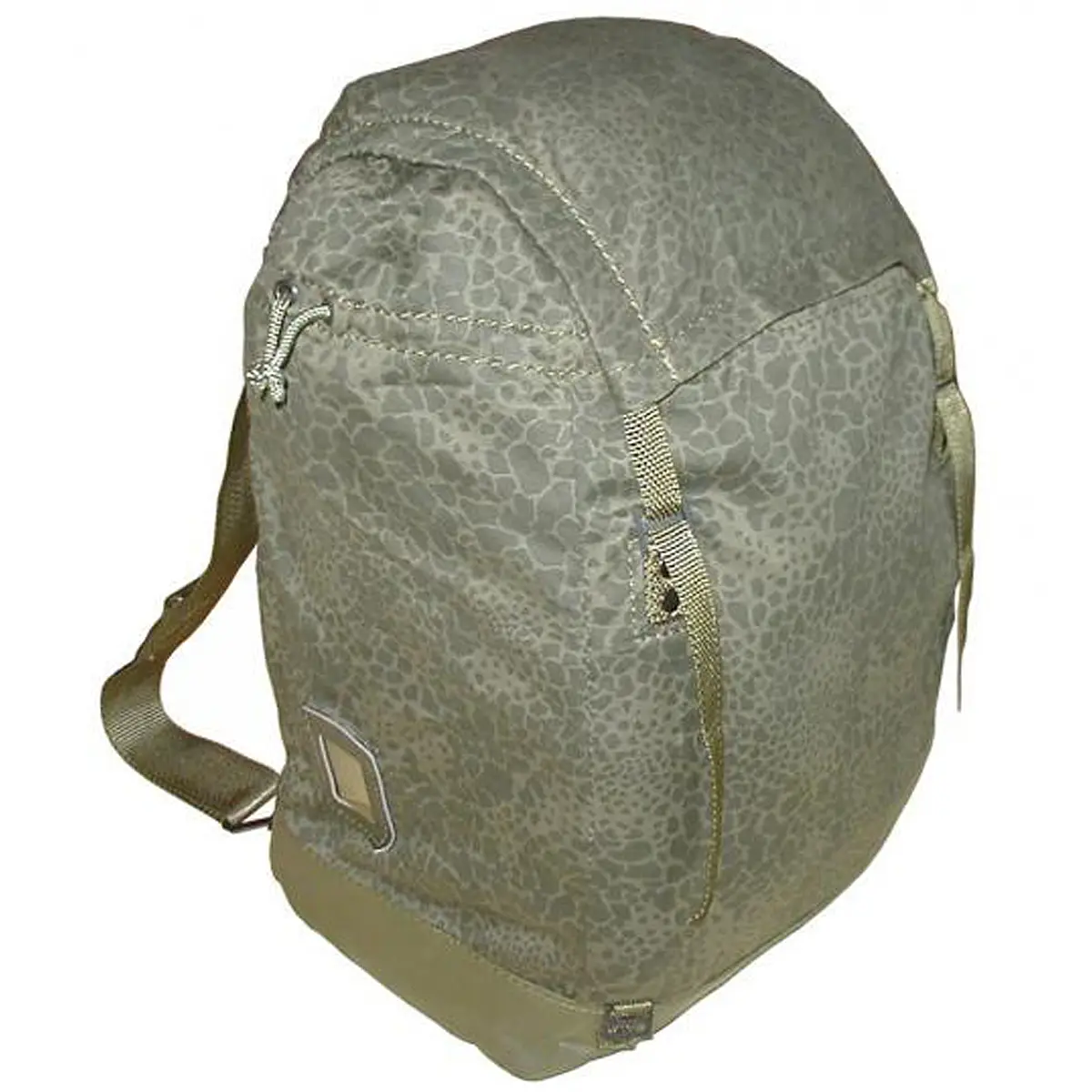 Polnischer Rucksack puma-tarn gebraucht
