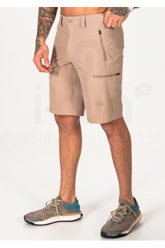 The North Face Exploration M