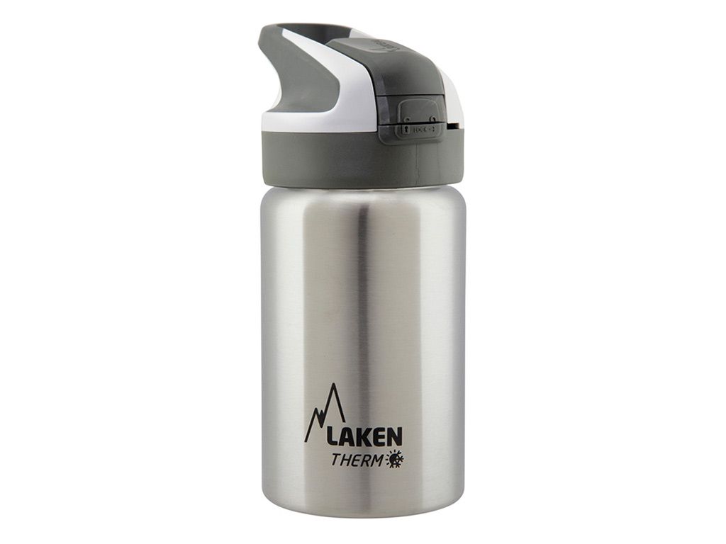 Laken Summit 350ml Thermosflasche
