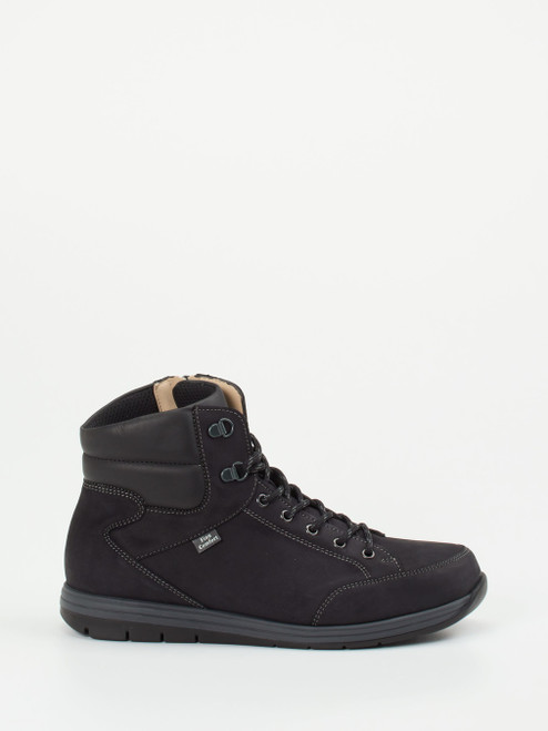 Sneaker high-47610090549 Finn Comfort