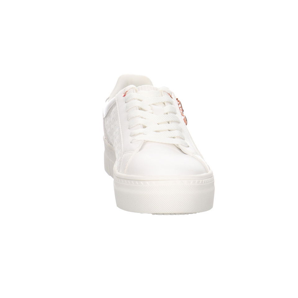 Tamaris Sneaker