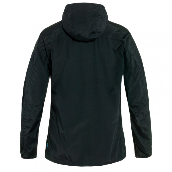 Fjällräven - Women's High Coast Wind Jacket - Windjacke