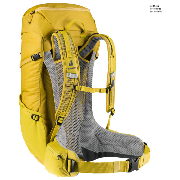 Deuter - Futura 32 - Wanderrucksack