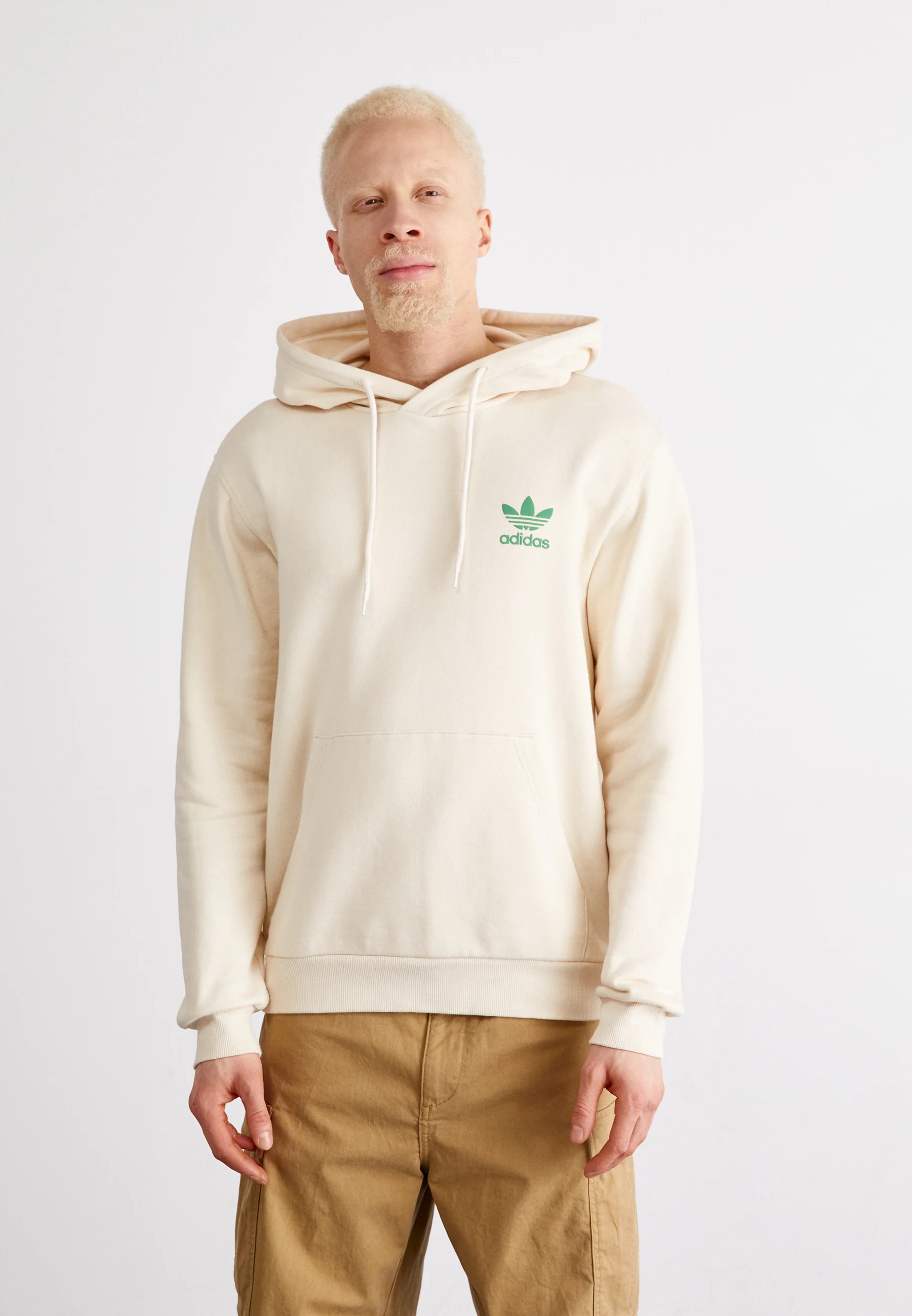 adidas Originals HOODY - Sudadera