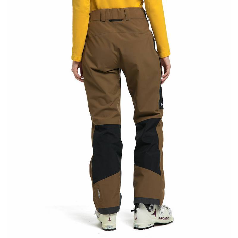 Haglöfs Elation GTX Pant Funktionshose Damen