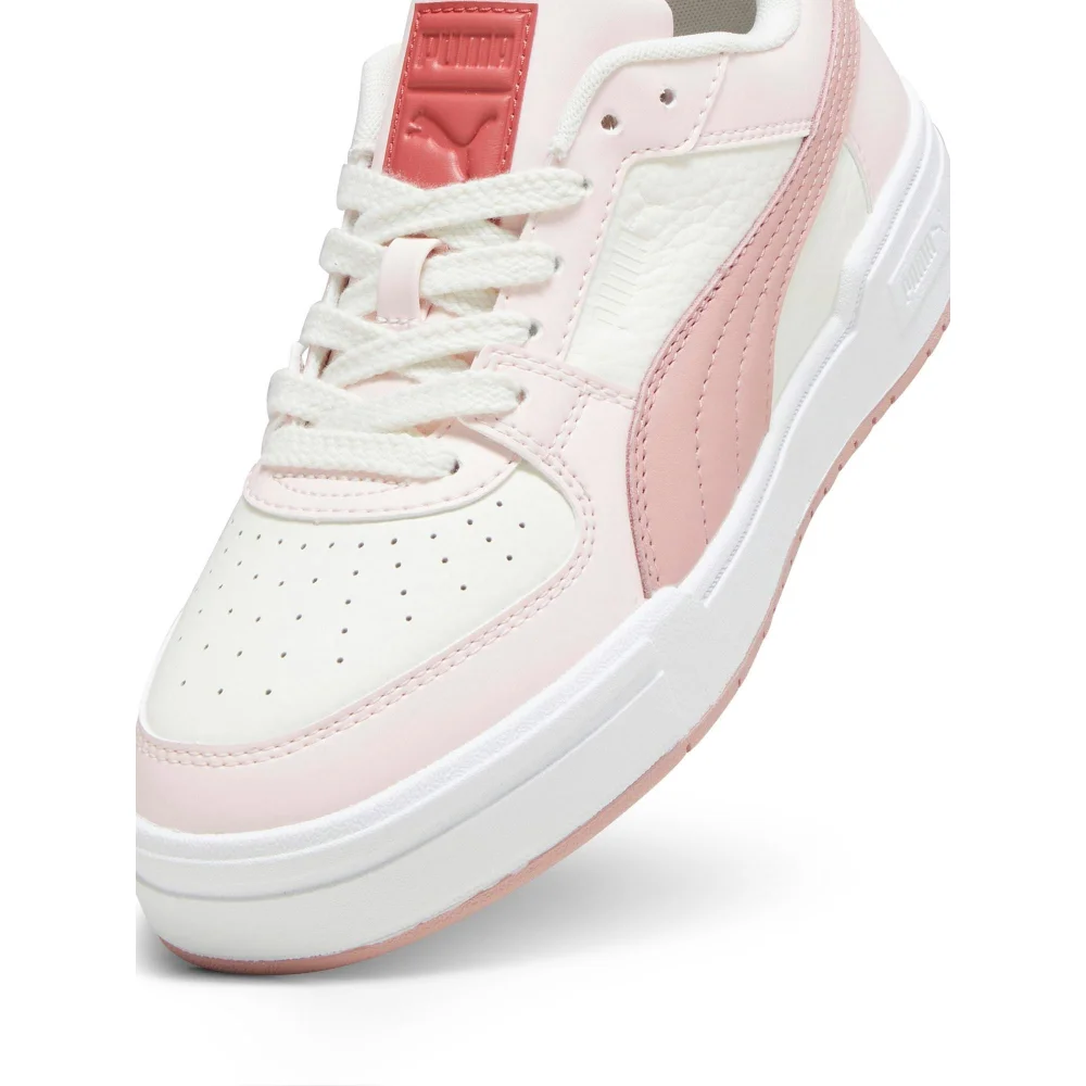 PUMA CA Pro 394749-002 / weiss
