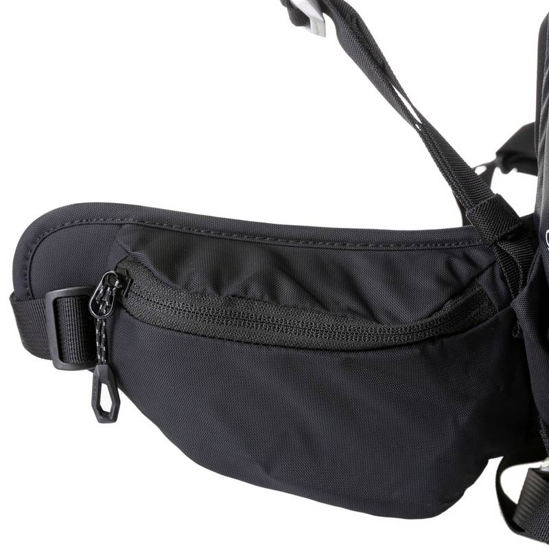 Mammut Tour 30 Removable Airbag 3.0 WM Lawinenrucksack Damen