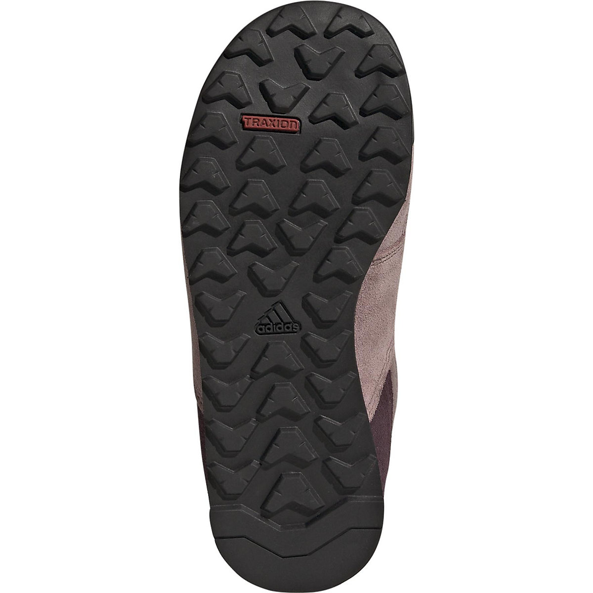 Kinder Outdoorschuhe SNOWPITCH K