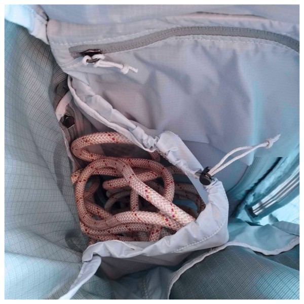 Blue Ice - Kume 32 - Skitourenrucksack