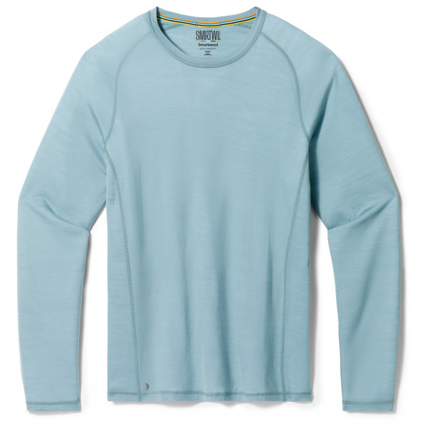 Smartwool - Active Ultralite Long Sleeve - Merinounterwäsche