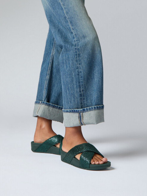 Pantolette-21026090001 FitFlop