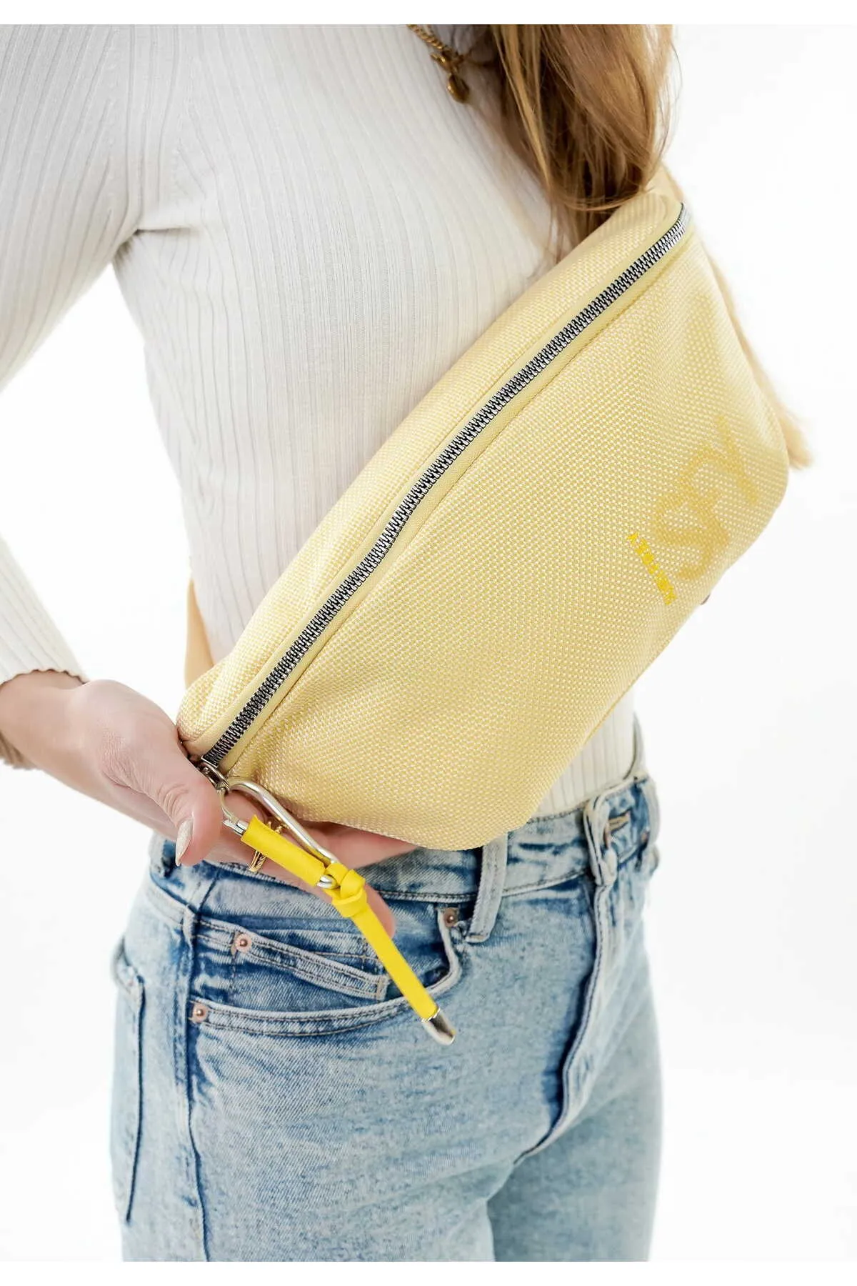 SURI FREY  Gürteltasche SFY SURI Sports Marry