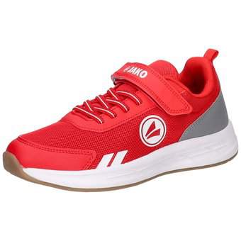 Jako TF Medy EV Hallensport in rot