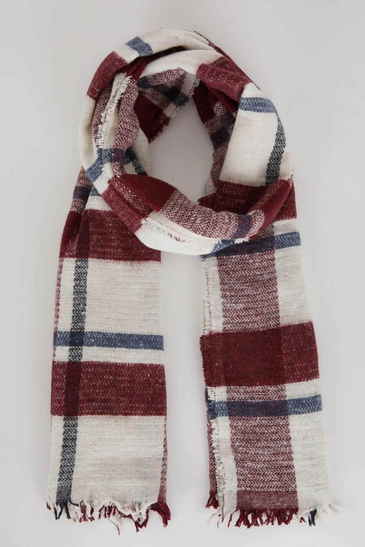 DeFacto  Strickschal für Damen