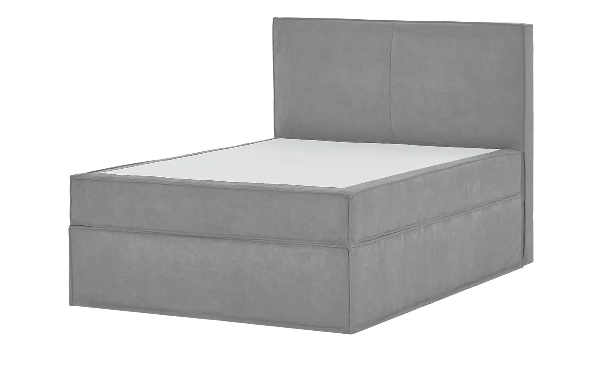 Boxi Boxspringbett 140 x 200 cm Boxi