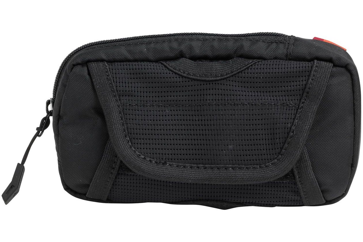 Vaude Epoc M