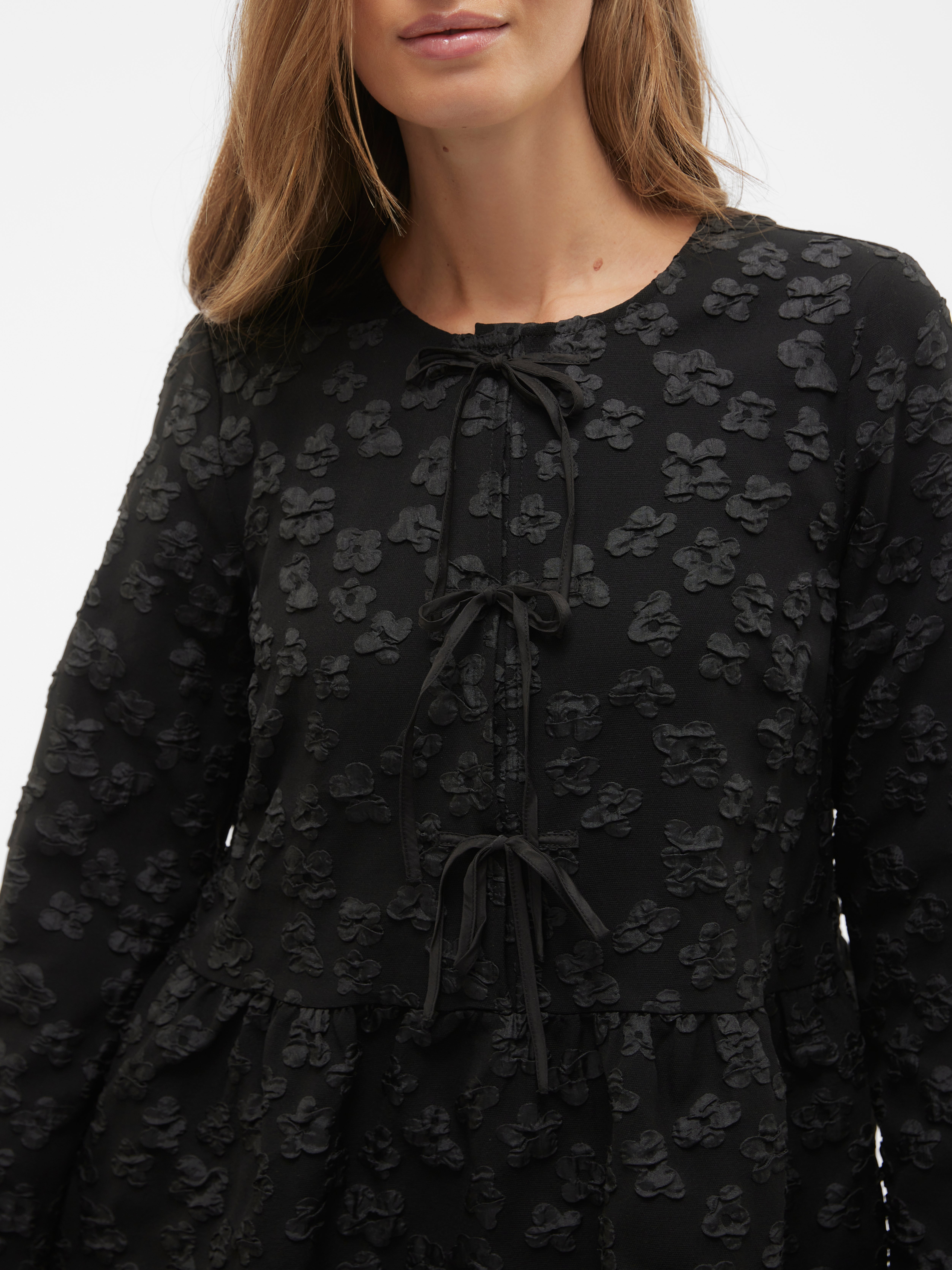 VMRASP Kurzes Kleid