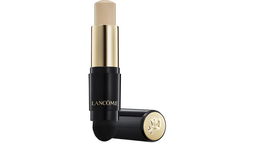 LANCÔME Teint Idole Ultra Wear Foundation Stick 9 g Lys Rose
