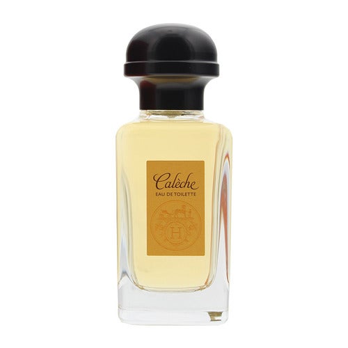 Hermès Caleche tualetinis vanduo 100 ml