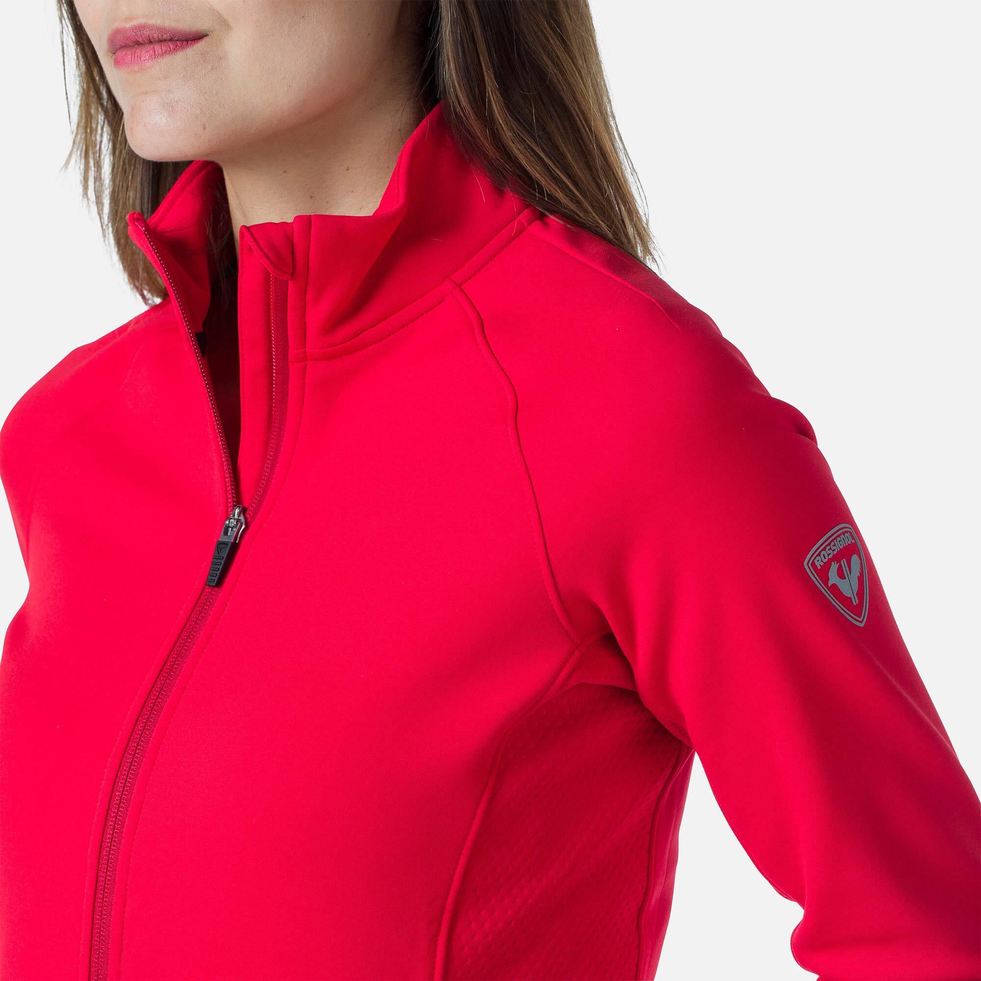 Veste Classique Clim Femme