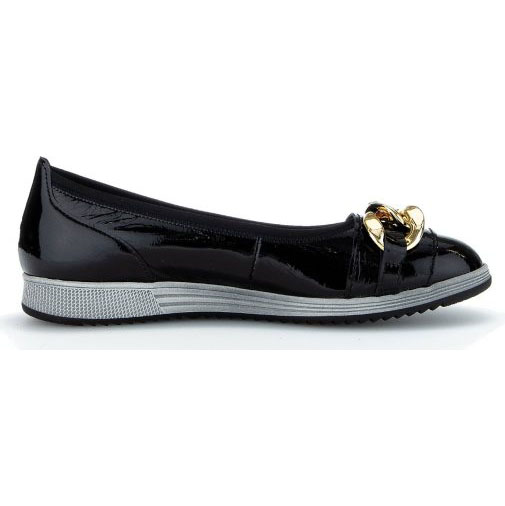 Gabor Ballerinas
