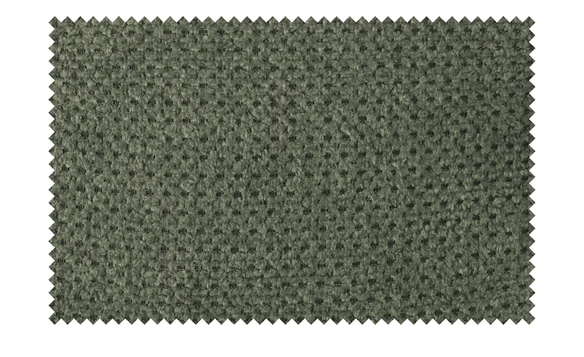 Ecksofa Zweifarbig Diwan III