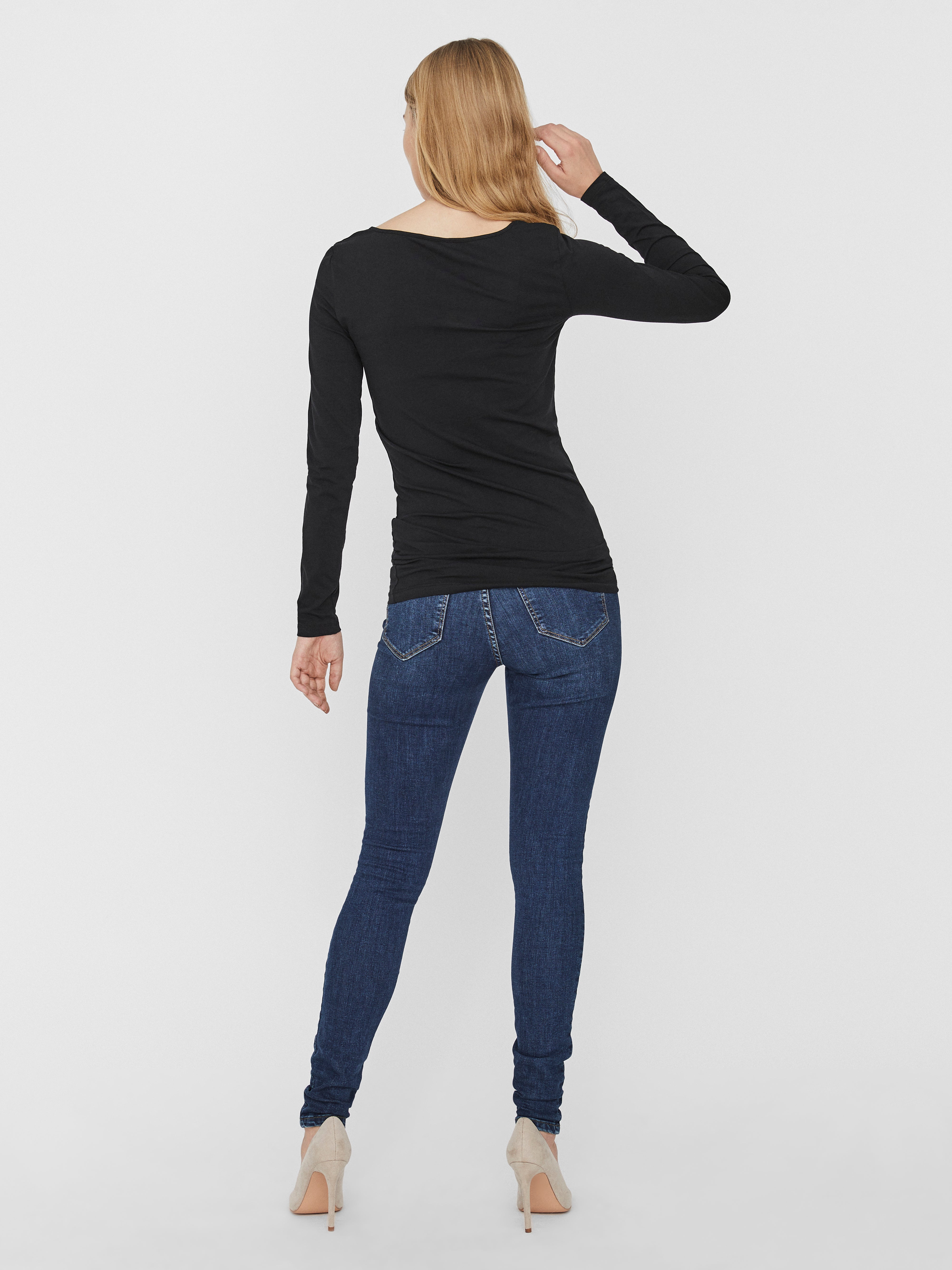 VMMAXI T-Shirt