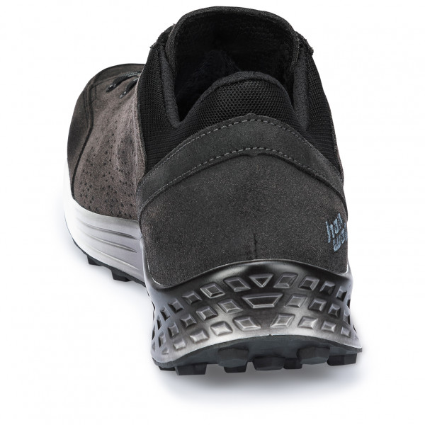 Hanwag - Cliffside GTX - Multisportschuhe