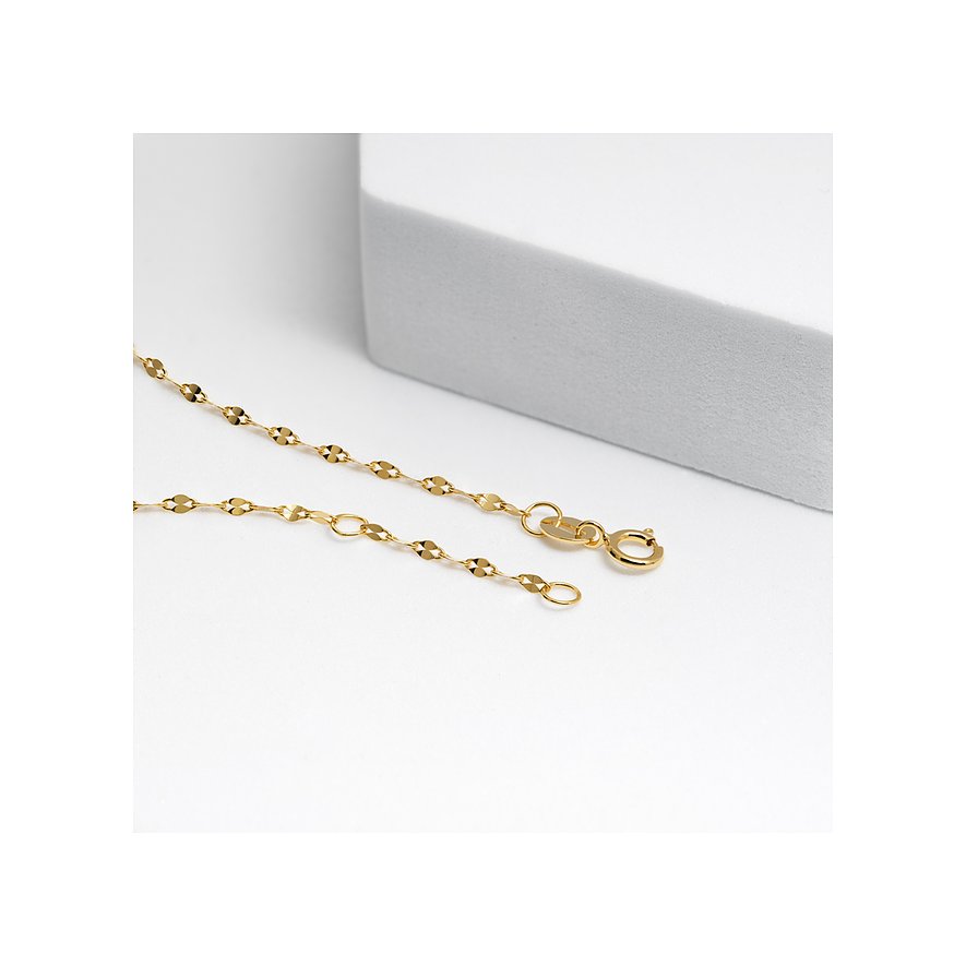 FAVS I.D.-Armband