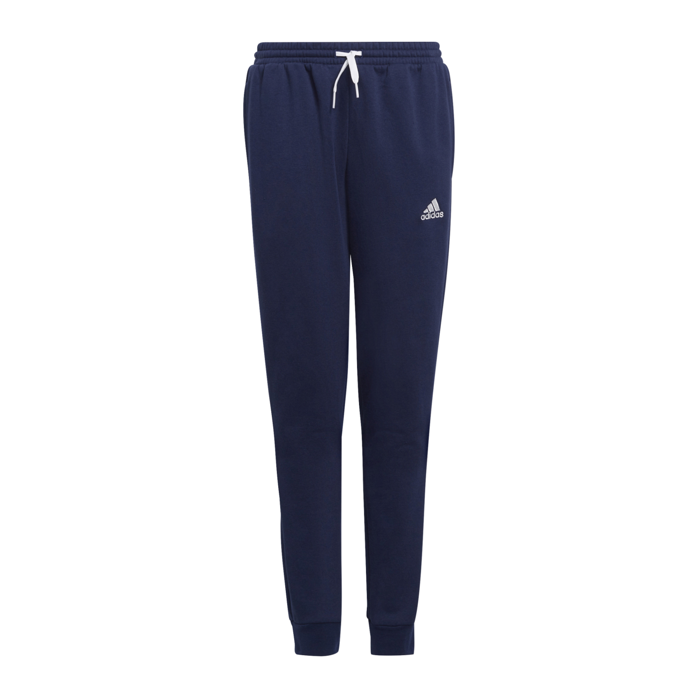 adidas Entrada 22 Jogginghose Kids Blau