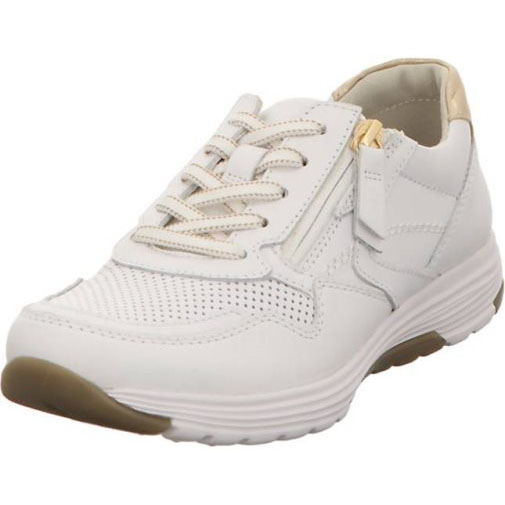 Gabor Sneakers