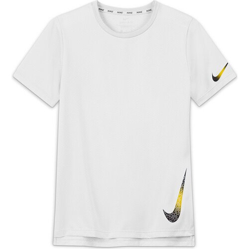 KINDER T-SHIRT WILD CARD