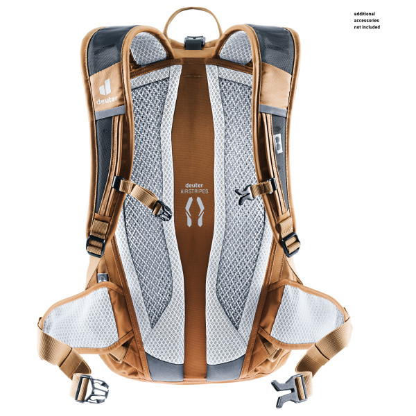 Deuter - Amager 25+5 - Bike-Rucksack