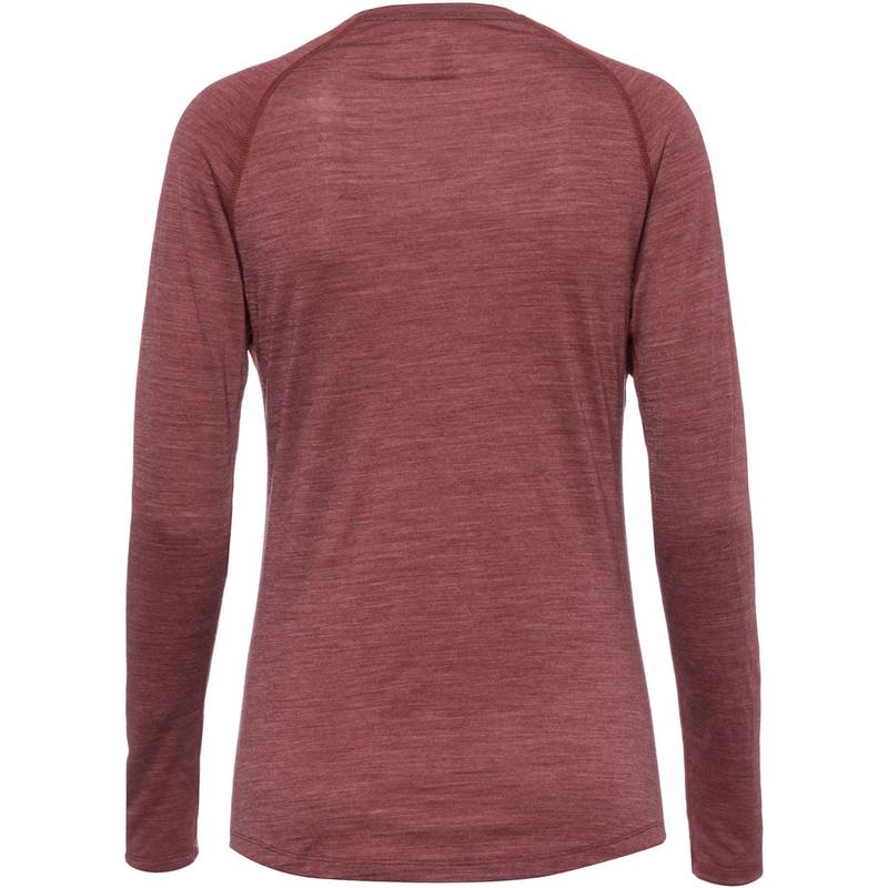 Odlo Natural Performance Funktionsshirt Damen