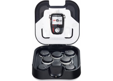 Compex SP 6.0